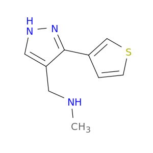 AV06021
