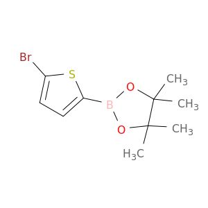 AD08307