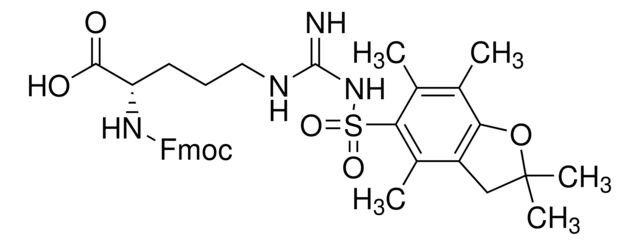 47349