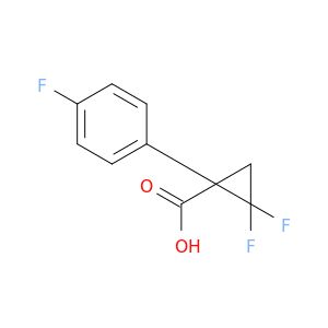 BF97790