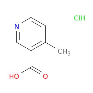 AH82871