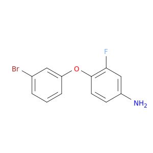 AD79741