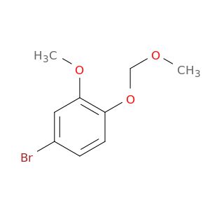 BB94592