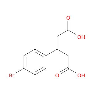 AA13496