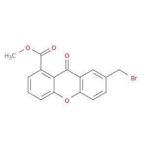 AF88295