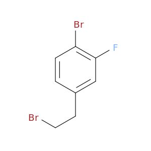 BA57135