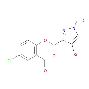 BA41081