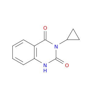BA35525