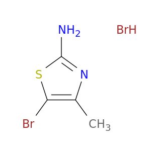 BA36132