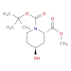 AD56177