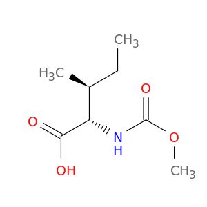 AW40718