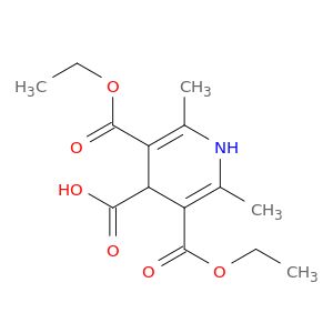 AD30369