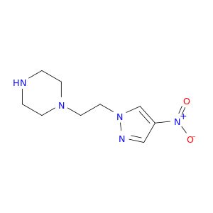 AY00945