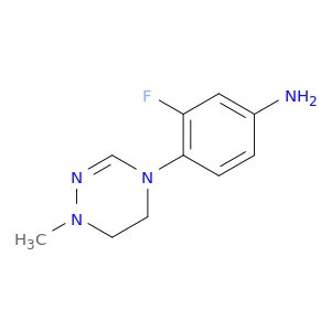 AI30401