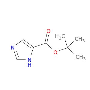 AG95985