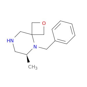 BH69815