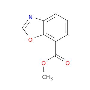 AE27343