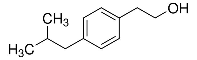PHR3322