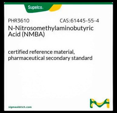 PHR3610