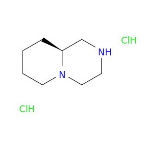 AG78868
