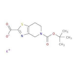 AW10892