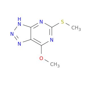 AY09676