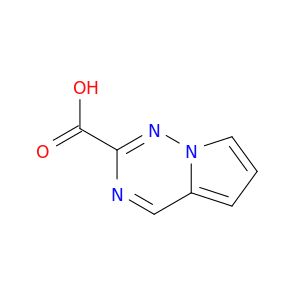 BA05481