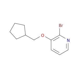 BC91195