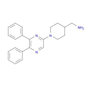 BM02411