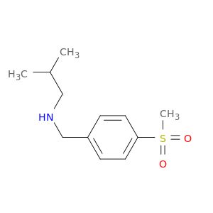 AW45615