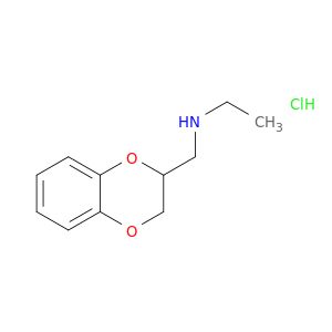 AD60913