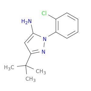 AI64599