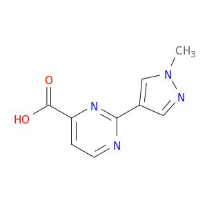 AW22634