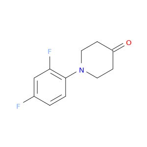 AE50888