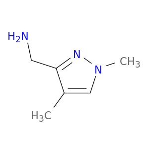 AE67483