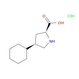 BA25354