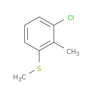 AB48114