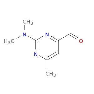AW09455