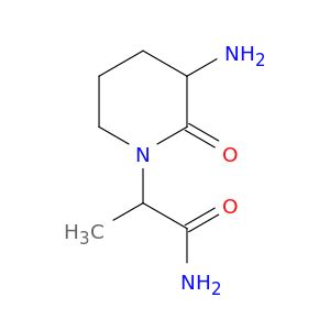 BM11291