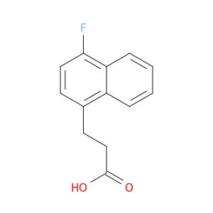 AW40025