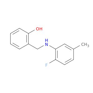 BI74508