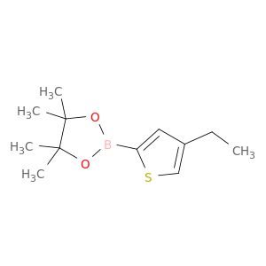 BD77546