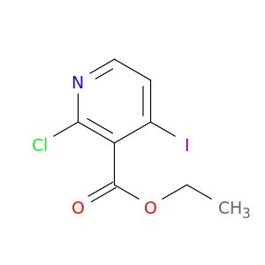 AB73597