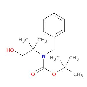 BA54983