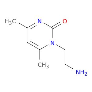 AD84614