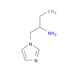 AC22728
