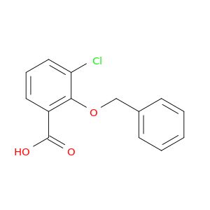 BA08336
