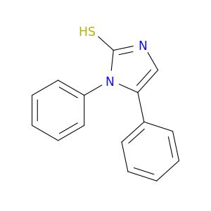 AI32744