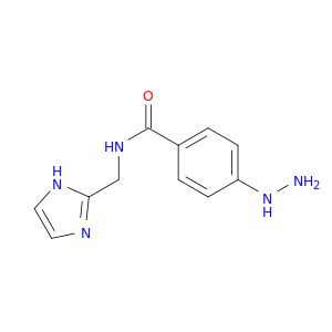BO51129