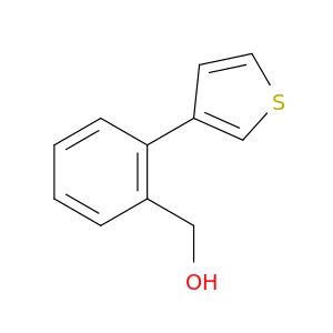 BD54418